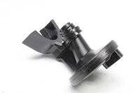 öljysiivilä Yamaha FZ6 S2 RJ14D 07-10