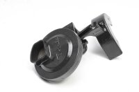 Ölsieb Yamaha FZ6 S2 RJ14D 07-10