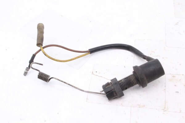Bremslichtschalter hinten Yamaha XJ 900 F 4BB 91-94