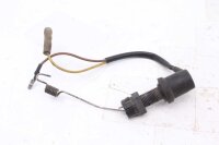 rear brake light switch Yamaha XJ 900 F 4BB 91-94
