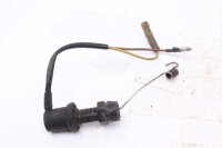 rear brake light switch Yamaha XJ 900 F 4BB 91-94