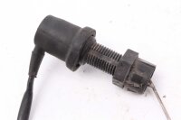 Bremslichtschalter hinten Yamaha XJ 900 F 4BB 91-94