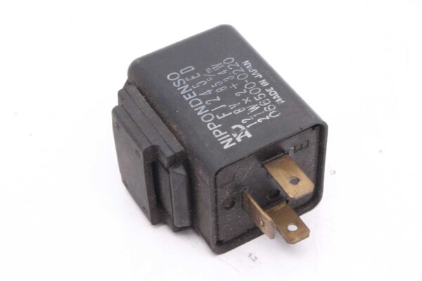 Blinkerrelais Yamaha XJ 900 F 4BB 91-94