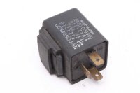 Blinkerrelais Yamaha XJ 900 F 4BB 91-94