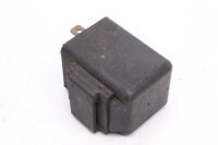 Blinkerrelais Yamaha XJ 900 F 4BB 91-94