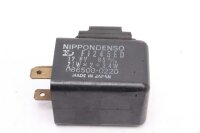 Blinkerrelais Yamaha XJ 900 F 4BB 91-94