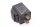Blinkerrelais Yamaha XJ 900 F 4BB 91-94
