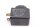 Blinkerrelais Yamaha XJ 900 F 4BB 91-94