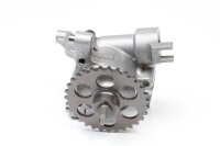 öljypumppu Yamaha FZ6 S2 RJ14D 07-10