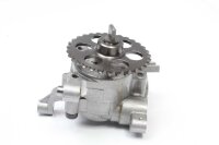 öljypumppu Yamaha FZ6 S2 RJ14D 07-10