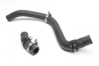 öljynjäähdyttimen jäähdyttimen...