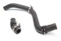 öljynjäähdyttimen jäähdyttimen...