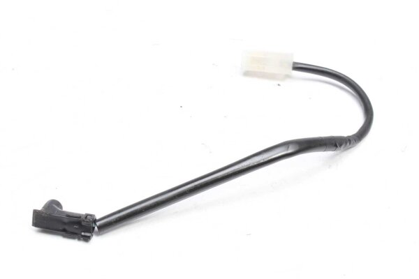 ledningsnet Yamaha FZ6 S2 RJ14D 07-10