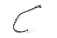 ledningsnet Yamaha FZ6 S2 RJ14D 07-10
