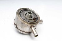 öljynjäähdytin lämmönvaihdin Yamaha FZ6 S2 RJ14D 07-10