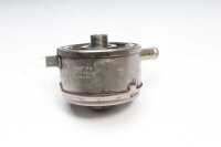 öljynjäähdytin lämmönvaihdin Yamaha FZ6 S2 RJ14D 07-10