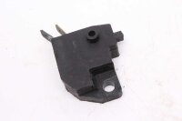 Bremslichtschalter vorn Kawasaki GPZ 600 R ZX600A 85-90
