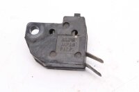 Bremslichtschalter vorn Kawasaki GPZ 600 R ZX600A 85-90