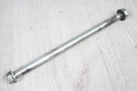 Schwingenachse Bolzen Steckachse Schwinge Kawasaki GPZ...