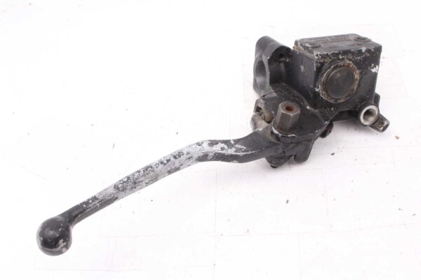 Bremspumpe Bremse vorn Kawasaki KLR 600 KL600A/A 84-85