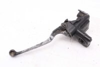 Bremspumpe Bremse vorn Kawasaki KLR 600 KL600A/A 84-85