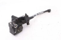 Bremspumpe Bremse vorn Kawasaki KLR 600 KL600A/A 84-85