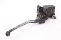 bomba de freno freno delantero Kawasaki KLR 600 KL600A/A...