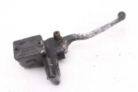 bomba de freno freno delantero Kawasaki KLR 600 KL600A/A...