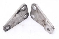 motorfäste Kawasaki KLR 600 KL600A/A 84-85