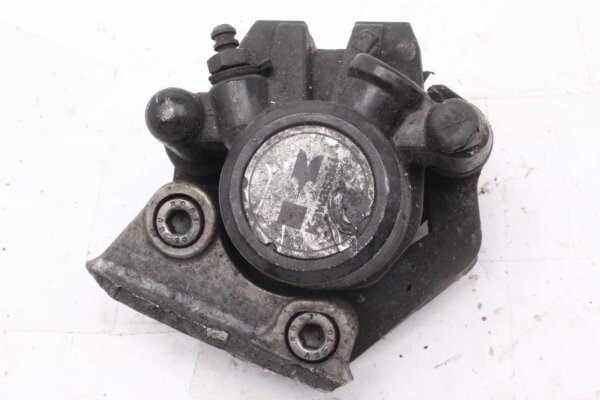 Bremssattel Bremszange vorn Kawasaki KLR 600 KL600A/A 84-85