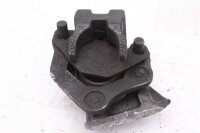 Bremssattel Bremszange vorn Kawasaki KLR 600 KL600A/A 84-85