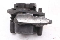 Bremssattel Bremszange vorn Kawasaki KLR 600 KL600A/A 84-85