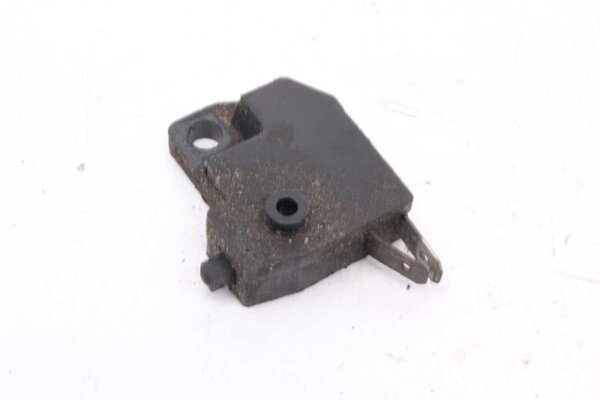 etujarruvalojen kytkin Kawasaki GPZ 500 S EX500A/A 87-88