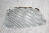 Air filter filtering grid Kawasaki GPZ 1000 RX ZXT00A 86-87