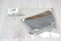 Air filter filtering grid Kawasaki GPZ 1000 RX ZXT00A 86-87