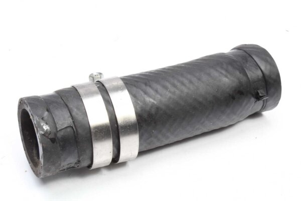 letkut jäähdyttimen letku Yamaha FZ6 S2 RJ14D 07-10