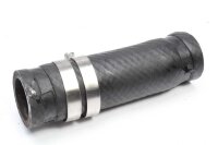 letkut jäähdyttimen letku Yamaha FZ6 S2 RJ14D 07-10