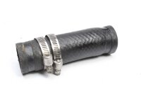 letkut jäähdyttimen letku Yamaha FZ6 S2 RJ14D 07-10