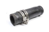 letkut jäähdyttimen letku Yamaha FZ6 S2 RJ14D 07-10