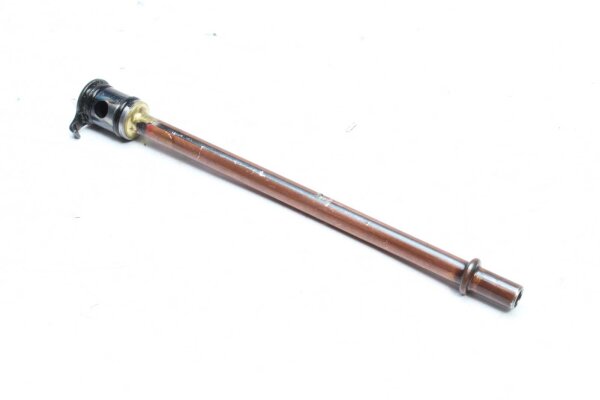 Conduite dhuile Carter dhuile Yamaha FZ6 S2 RJ14D 07-10