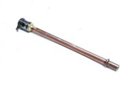 öljylinja öljypohja Yamaha FZ6 S2 RJ14D 07-10