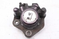 Bremssattel Bremszange vorn Kawasaki KLR 600 KL600A/A 84-85