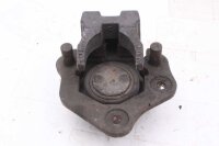 Bremssattel Bremszange vorn Kawasaki KLR 600 KL600A/A 84-85