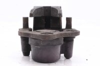 Bremssattel Bremszange vorn Kawasaki KLR 600 KL600A/A 84-85
