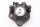 Bremssattel Bremszange vorn Kawasaki KLR 600 KL600A/A 84-85