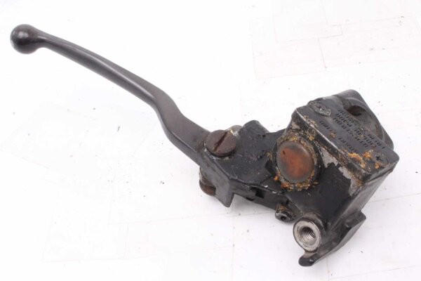 bremsepumpe forbremse Kawasaki KLR 600 KL600A/A 84-85