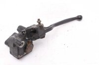 Bremspumpe Bremse vorn Kawasaki KLR 600 KL600A/A 84-85