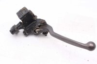 pompe de frein frein avant Kawasaki KLR 600 KL600A/A 84-85