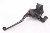 bremsepumpe forbremse Kawasaki KLR 600 KL600A/A 84-85