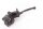Bremspumpe Bremse vorn Kawasaki KLR 600 KL600A/A 84-85